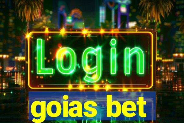 goias bet